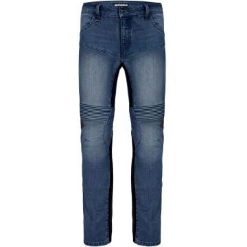 Spidi Furious Pro 2 Pantalones textiles de motocicleta