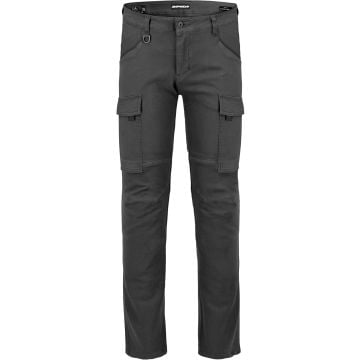 Spidi Pathfinder 2 Cargo Motorcycle Textile Pants