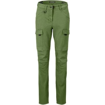 Spidi Pathfinder 2 Cargo Ladies Motorcycle Textile Pants