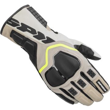 Spidi Rainshield 2 Guantes de moto