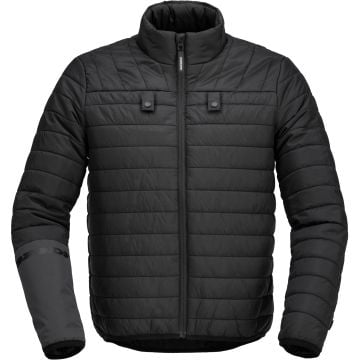 Spidi Thermal Veste textile moto