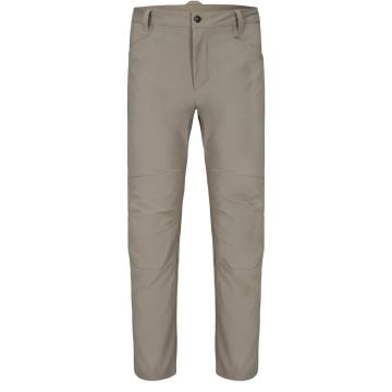 Spidi Volt Pantalones textiles de motocicleta