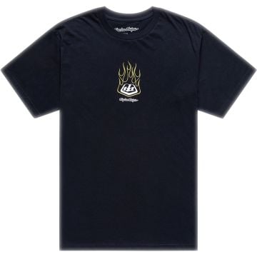 Troy Lee Designs Flame2 T-Shirt