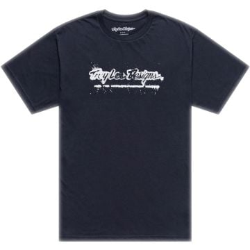Troy Lee Designs Repeat T-Shirt