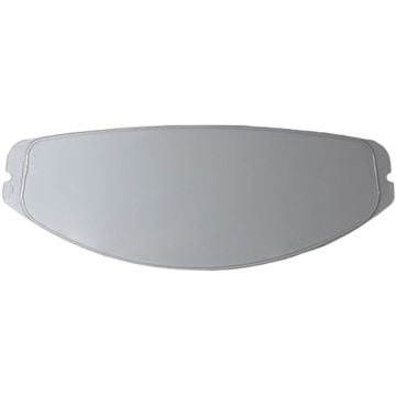 Nolan X-804 RS Ultra Carbon Pinlock Lens