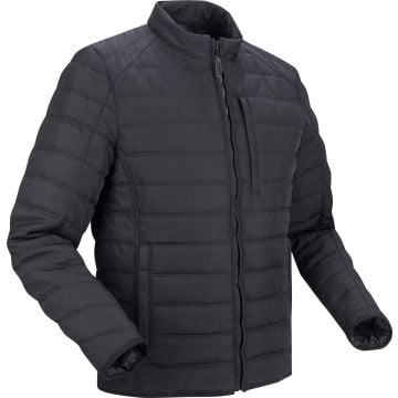 Segura Griffith Motorcycle Textile Jacket