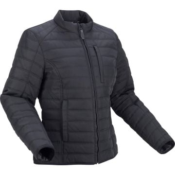Segura Griffith Motorcycle Textile Jacket Ladies