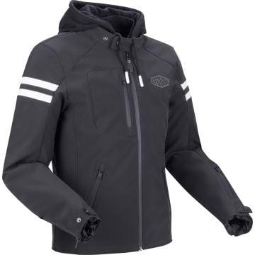 Segura Ritchy Motorcycle Textile Jacket