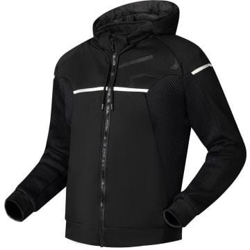 Richa Stradale Air Motorcycle Hoodie
