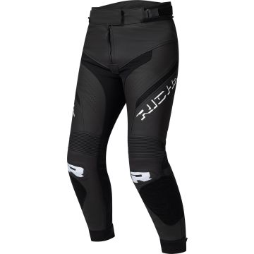 Richa Stradale Evo Ladies Motorcycle Leather Pants