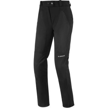 Seca Superlite Ladies Motorcycle Textile Pants