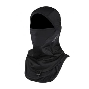 DANE Saksun Pro 2 waterproof Mototrcycle Balaclava