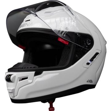 Sena Phantom XB Bluetooth Helmet