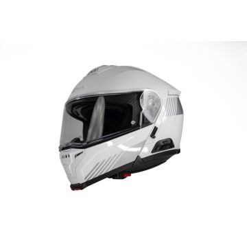 Sena Specter Helmet