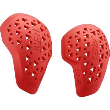 Leatt 3DF Inserts 1 Shoulder Protector