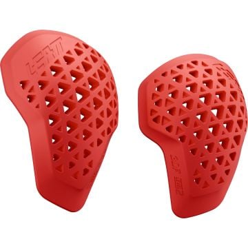 Leatt 3DF Inserts 2 Shoulder Protector
