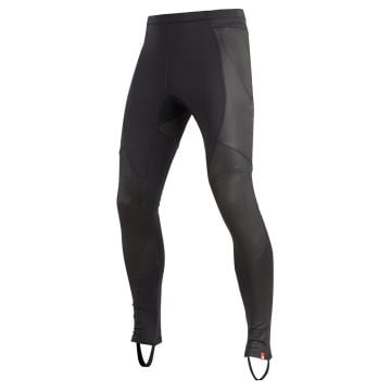 Pando Moto Skin UH 03 Functional Pants