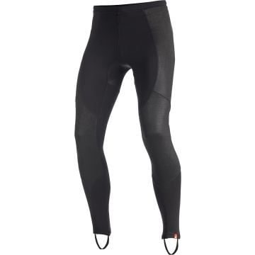 Pando Moto Skin UH AAA Functional Pants