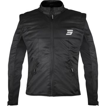 Shot Softshell Calm Motocross Jacket