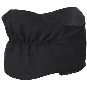 Rukka Storm-R Gore Tex Neck Warmer
