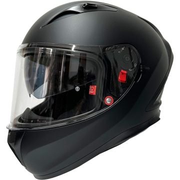 Bores Gensler Street Helmet