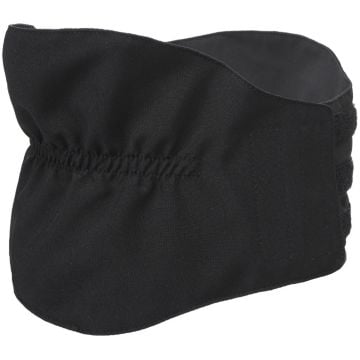 Rukka Storm-R Gore Tex Ladies Neck Warmer