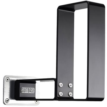 SUITBASE HEAD V4 Motorcycle Wardrobe