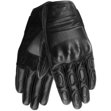 Seca Tabu II Guantes de moto