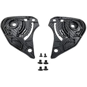 SMK Titan Conjunto de mecanismos de visor