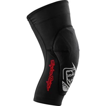 Troy Lee Designs Speed Pro Knee Protectors