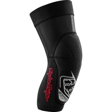 Troy Lee Designs Stage Pro Knee Protectors
