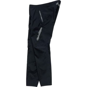Troy Lee Designs Resist Pro Mono Bicycle Pants