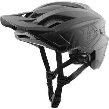 Troy Lee Designs Flowline SE Mips Phantom Bicycle Helmet