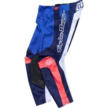 Troy Lee Designs GP Pro Frames Motocross Pants