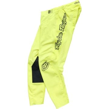 Troy Lee Designs SE Pro Solo Motocross Pants