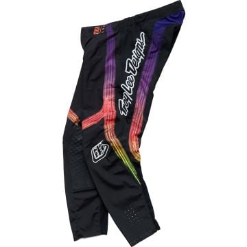 Troy Lee Designs SE Pro Stripes Motocross Pants