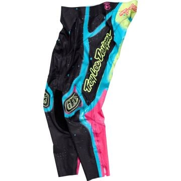 Troy Lee Designs SE Ultra Membrane Motocross Pants