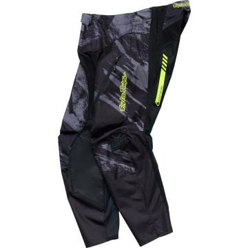 Troy Lee Designs Scout GP Pro Slab Motocross Pants