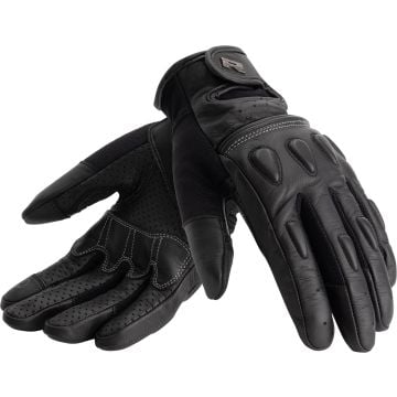 Richa Torrance Motorcycle Gloves