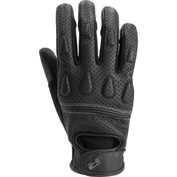Richa Torrance perforated Motorcycle Gloves