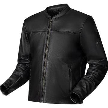 Richa Torrance Motorcycle Leather Jacket