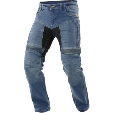 Trilobite Parado Doublelayer Motorcycle Jeans