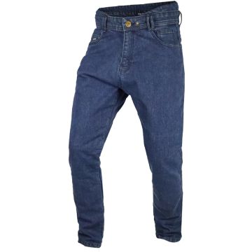 Trilobite Metropolis Monolayer Motorcycle Jeans