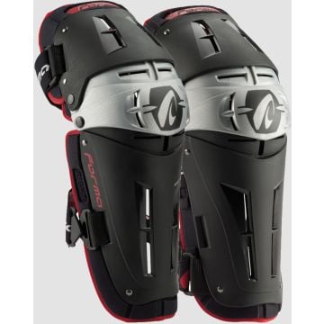 Forma Tri-Flex Knee Protectors