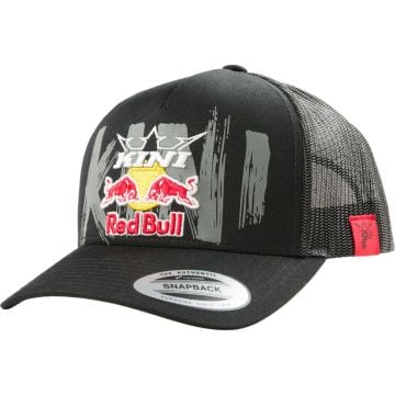 Kini Red Bull TR 2.0 Cap