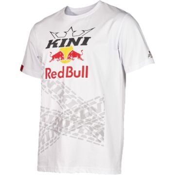 Kini Red Bull TR Tee 2.0 T-shirt