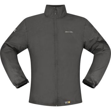 Richa Tsunami Chaqueta impermeable
