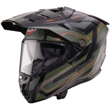 Caberg Tanami Ranger Helmet