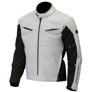 Merlin Taos D30 waterproof Motorcycle Textile Jacket