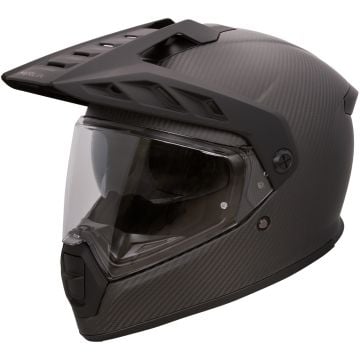 Merlin Torres Adventure Carbon Enduro Helmet